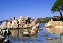 南京蓝梦SPA，休闲娱乐两不误